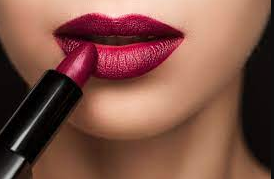 Best Lipstick Colors