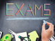 Tips For CBSE Board Exams