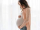 Look After Yourself as a Pregnant Woman