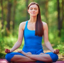 Mind-Blowing Facts to know about pranayama yoga