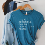 tshirtforwomen