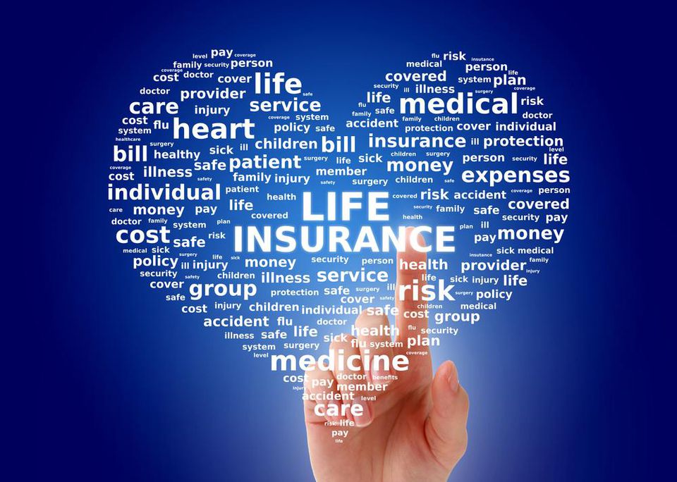 10 reasons you need to buy life insurance - blog-guru