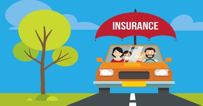 family health insurance policy