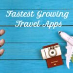 fastest-growing-travel-apps