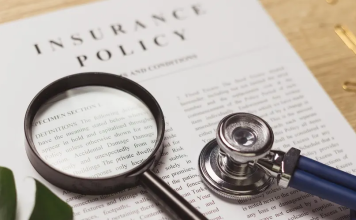 6 Insurance Policies That Every Individual Should Know