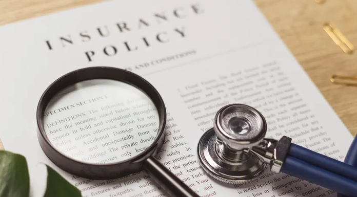 6 Insurance Policies That Every Individual Should Know