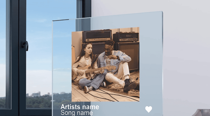 10 Gift Ideas For The Music Lover