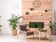 Feng Shui and how to apply