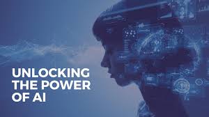 Unlocking Aiâs Power â Transform Your Everyday Life!