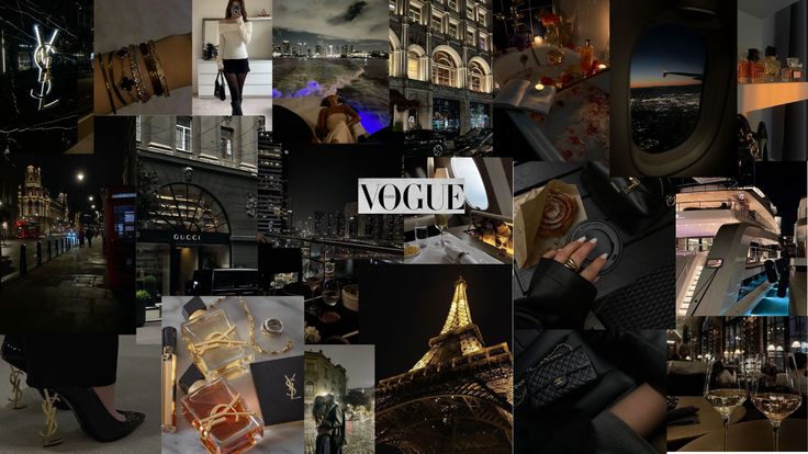 The Rise of “Quiet Luxury” in India