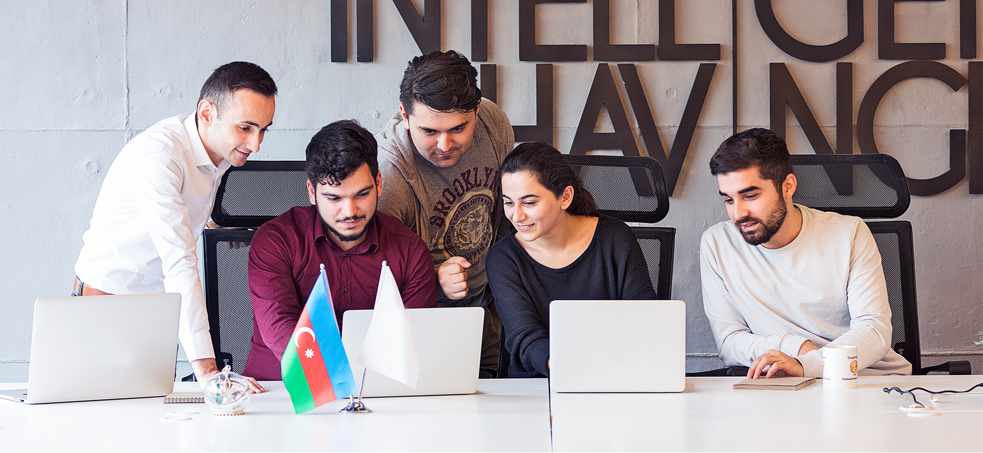 blog-image-4 Craziest Startup