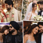 Celebrity-Relationships-That-Are-Making-Headlines