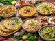 Healthy Indian Meals That Don’t Compromise on Taste