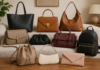 Handbag