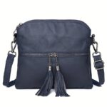 womens-split-leather-fringed-zip-crossbody-bag-blue-10